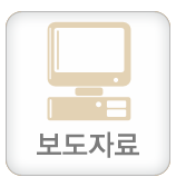 �����ڷ�