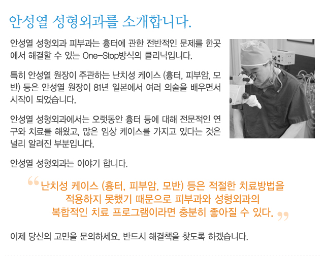 �ȼ��� �����ܰ��� �Ұ��մϴ�.