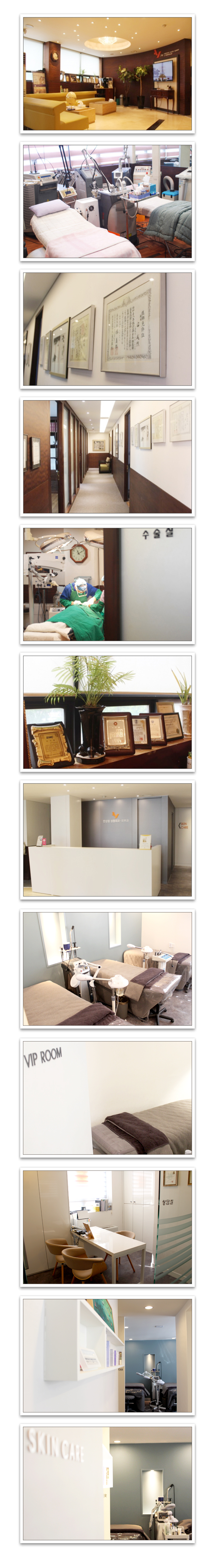 �ѷ�����