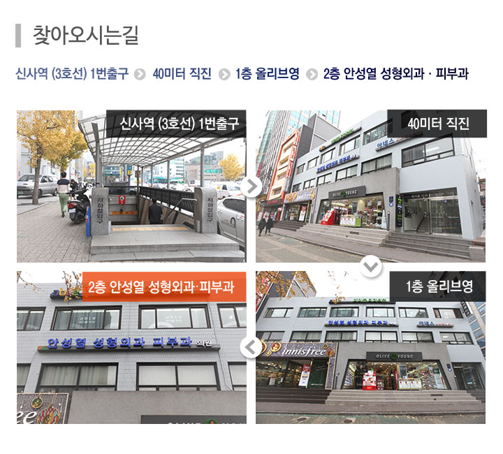 ã�ƿ��ô±�