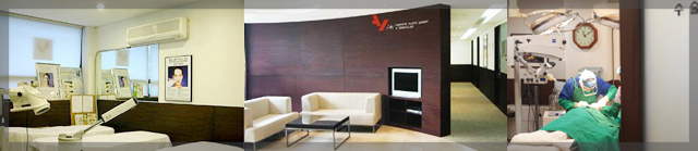 �ȼ��� �����ܰ��� ���Ű��� ȯ���մϴ�.