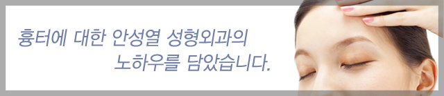 ���Ϳ� ���� �ȼ��� �����ܰ��� ���Ͽ츦 ��ҽ��ϴ�.