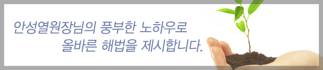 �ȼ���������� ǳ���� ���Ͽ�� �ùٸ� �ع��� �����մϴ�.