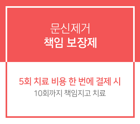 å�Ӻ�����