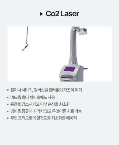 Qray-frx ������������