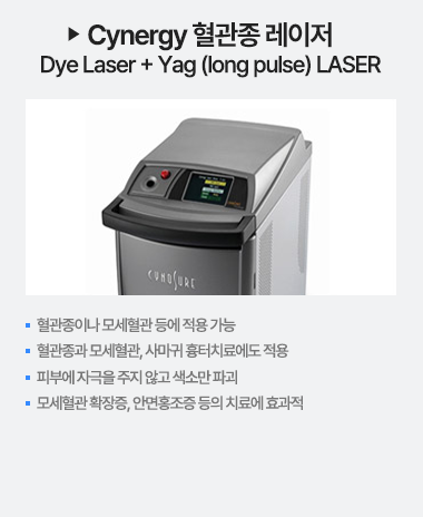 SPTL-1b ������������