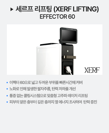 ������ ������ (EFFECTOR 60)