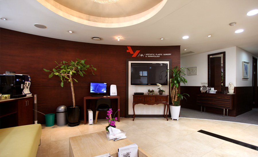 �ȼ��� ���λ���3