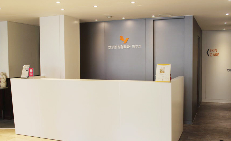 �ȼ��� ���λ���4