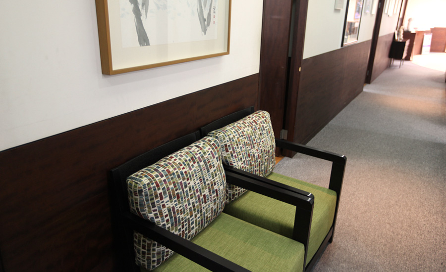 �ȼ��� ���λ���6