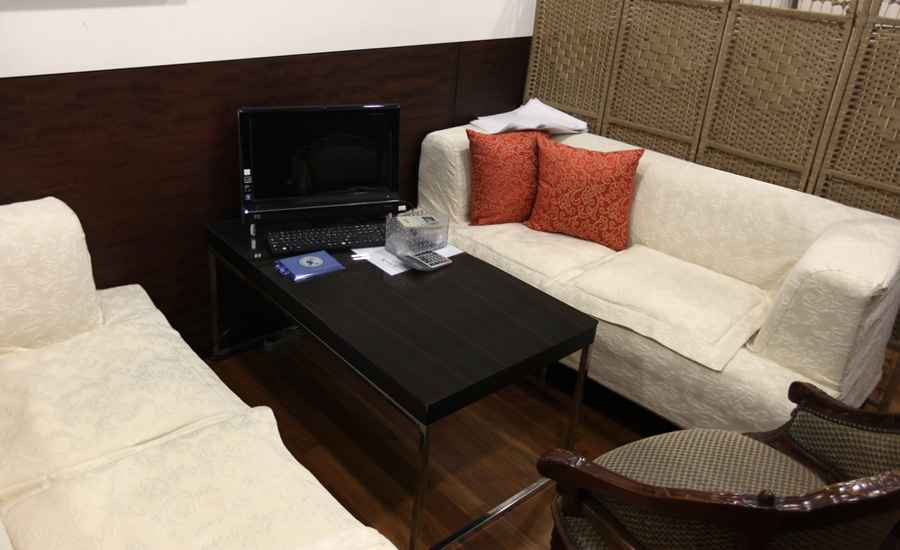 �ȼ��� ���λ���7