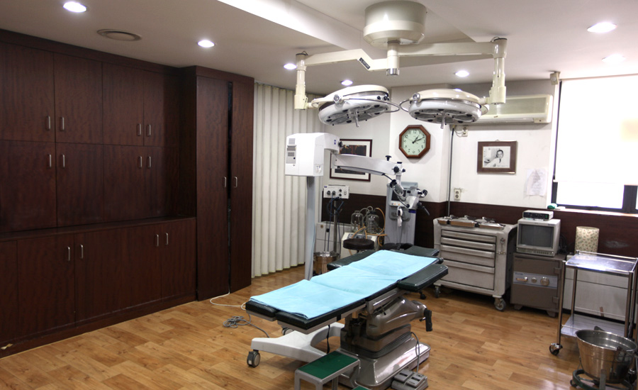 �ȼ��� ���λ���10