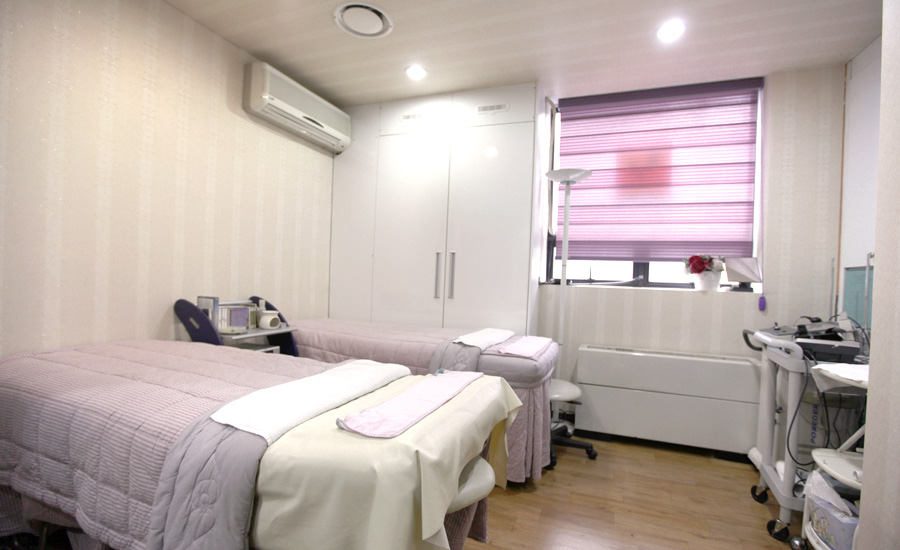 �ȼ��� ���λ���14