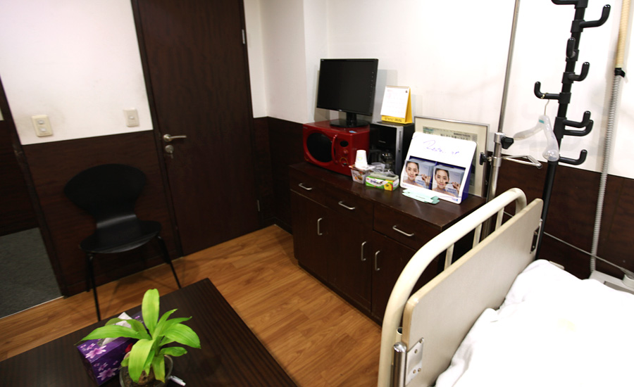 �ȼ��� ���λ���16