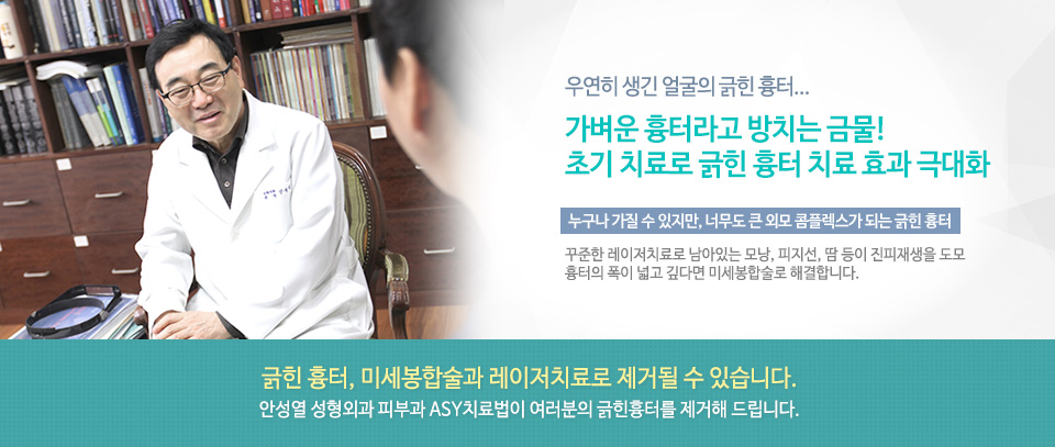 ���� ����