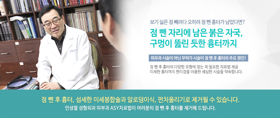 ���� �� ����