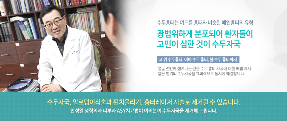 ���� �ڱ�