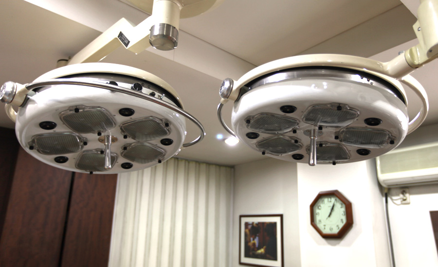 안성열 내부사진11